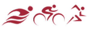 BikeSwimRun